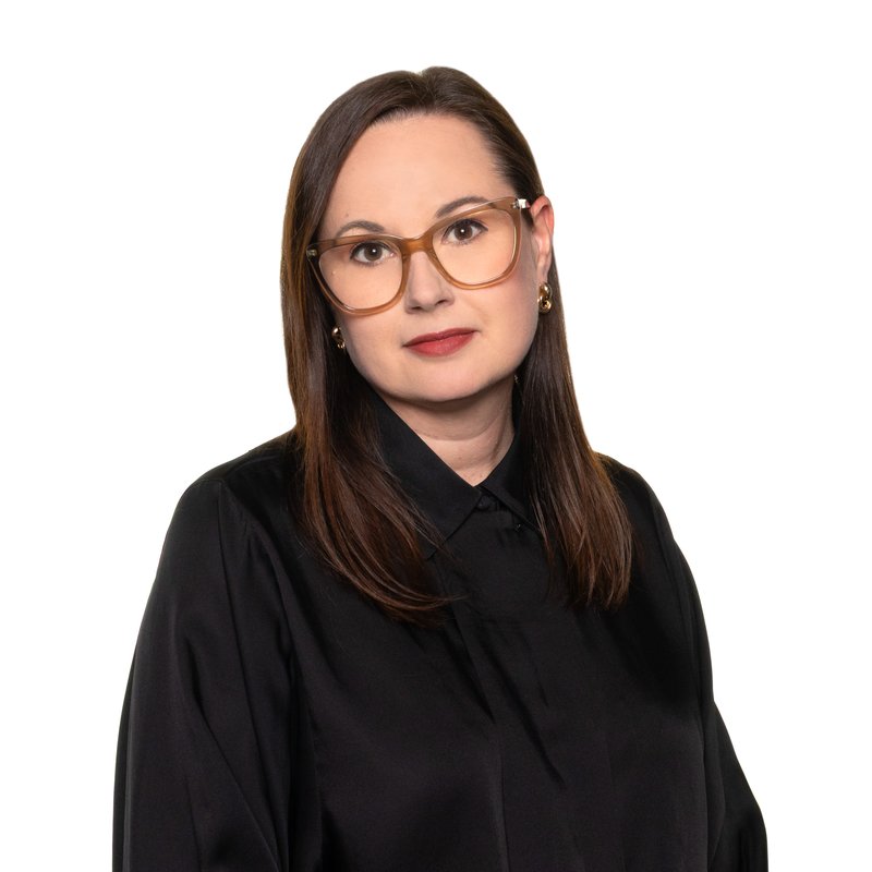 Jonna Virta