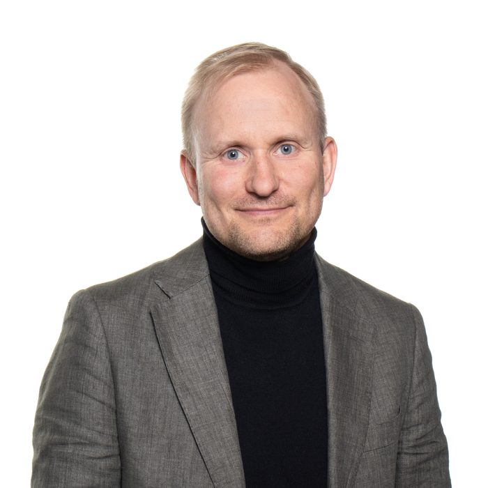 Samppa Lajunen