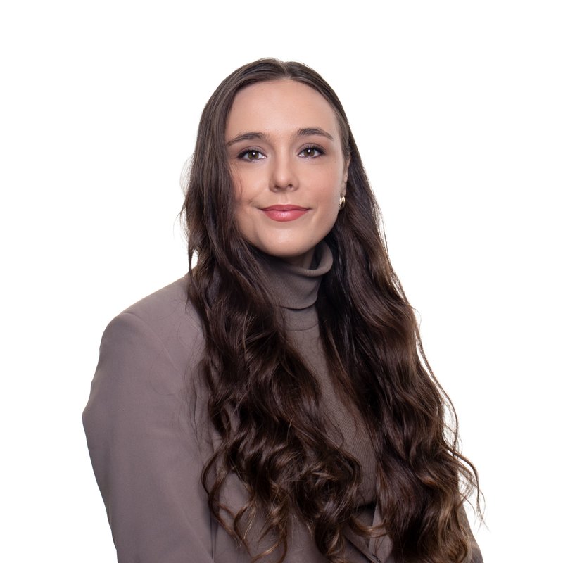 Viktoria Kallio