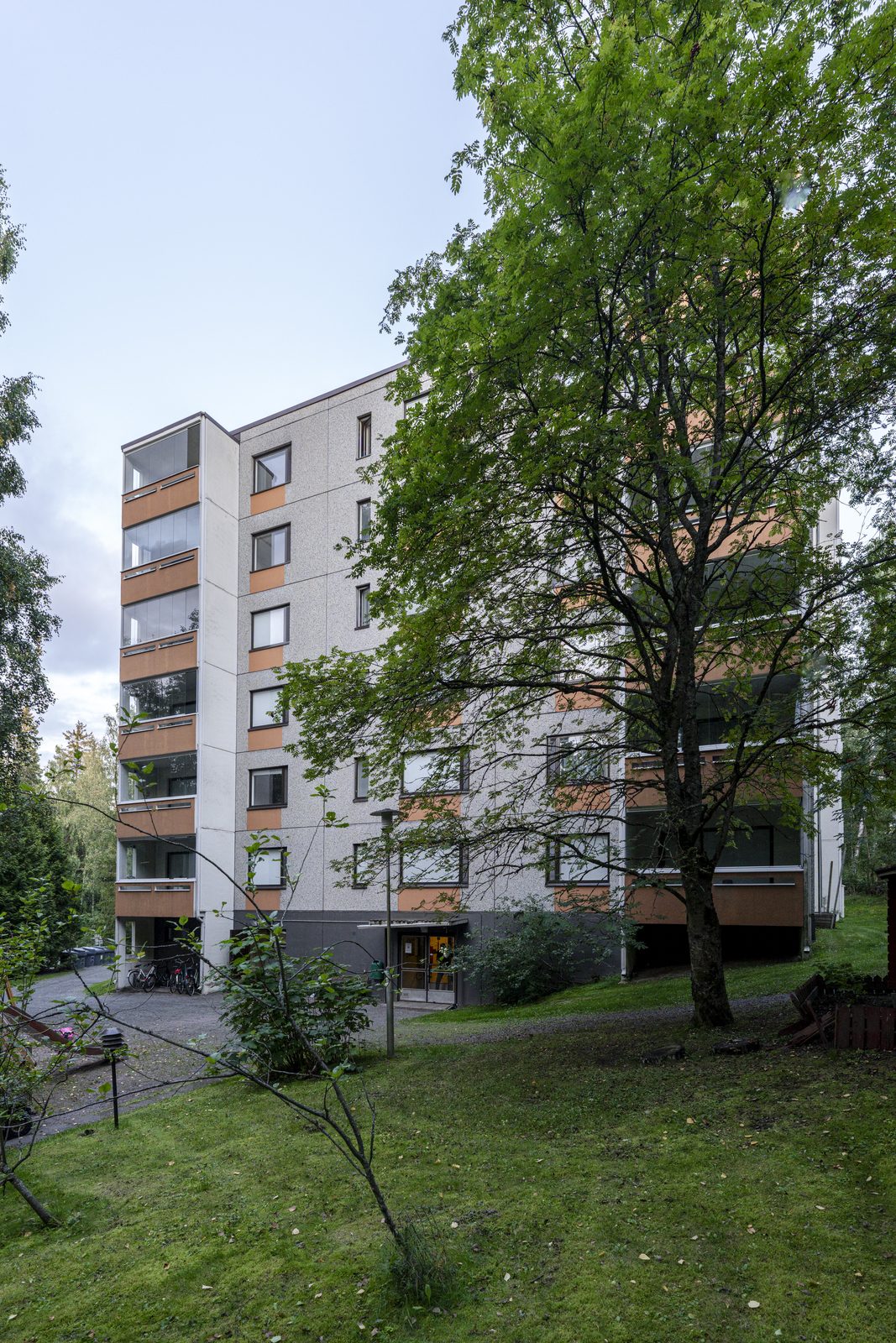 Hämeenlinnan Leppälintu