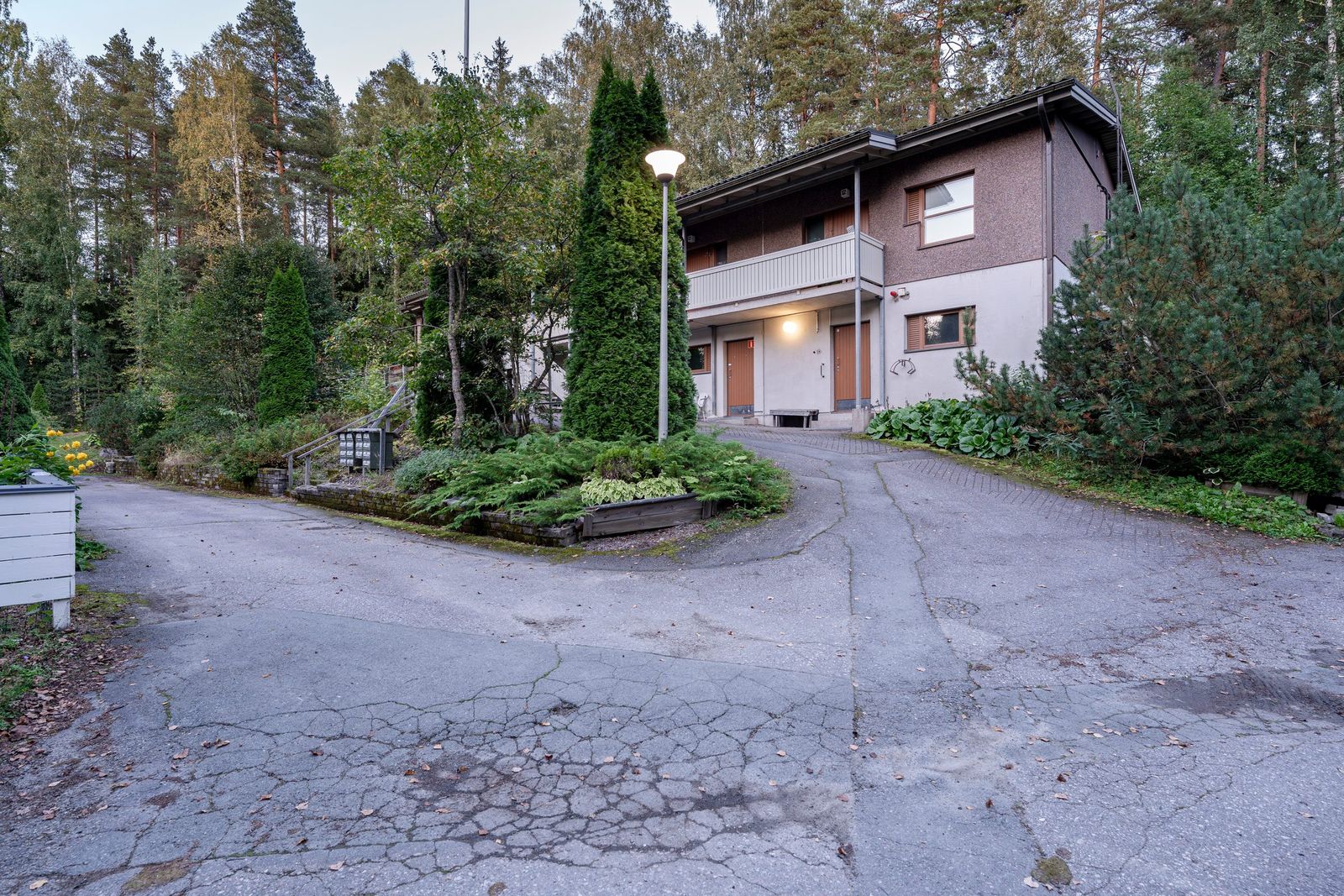 Hämeenlinnan Oravisammal