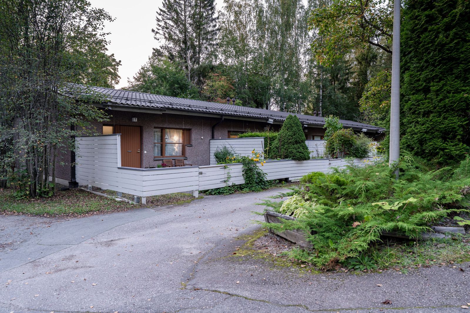 Hämeenlinnan Oravisammal