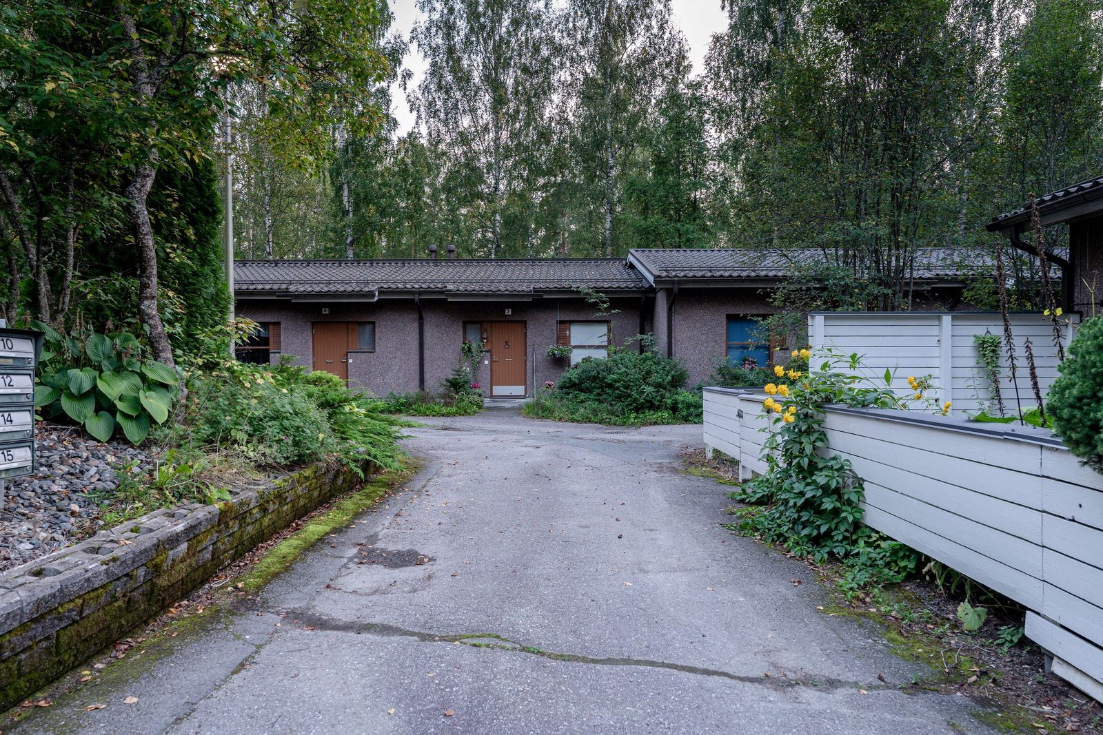 Hämeenlinnan Oravisammal