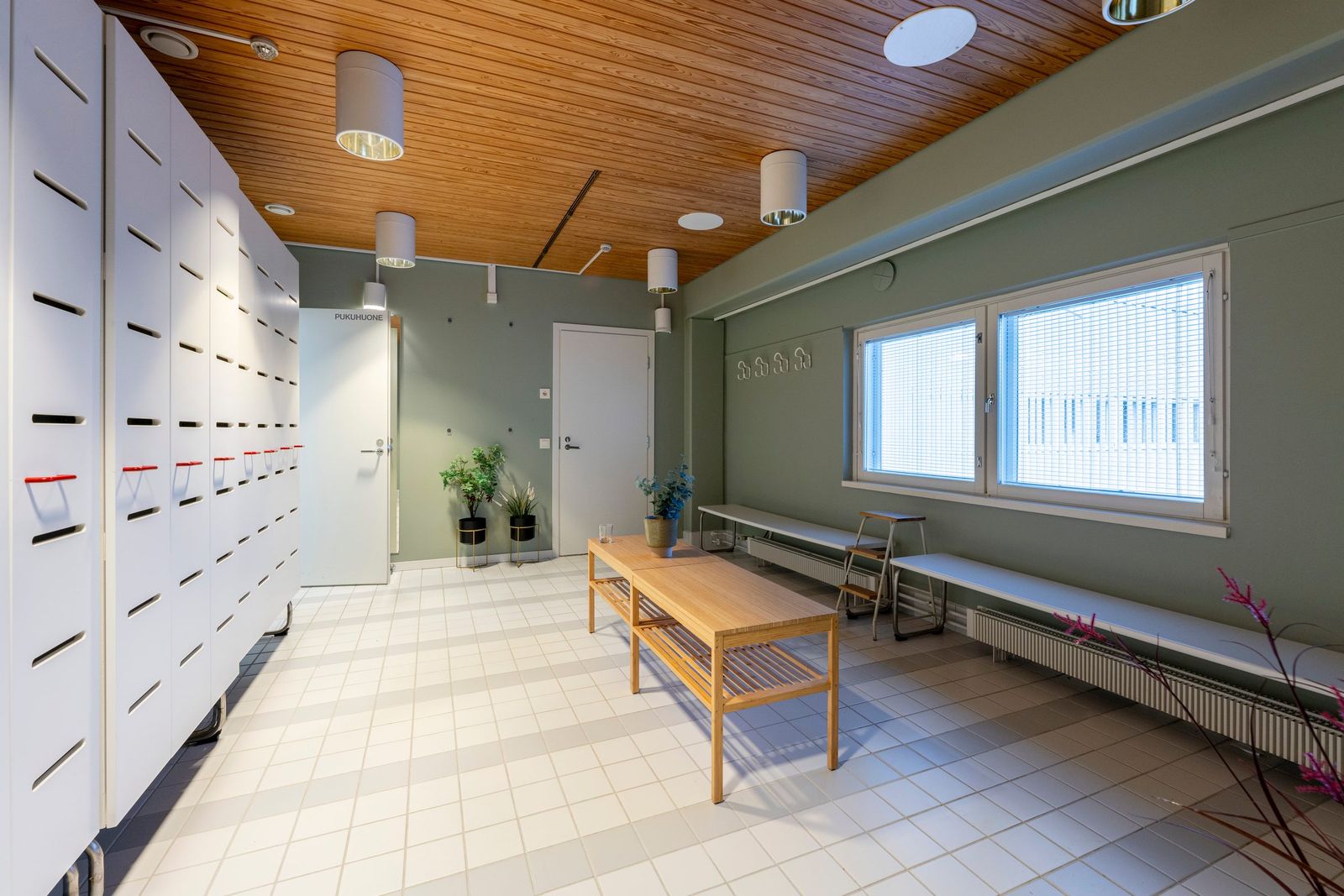 Ylistönmäentie 33, Jyväskylä