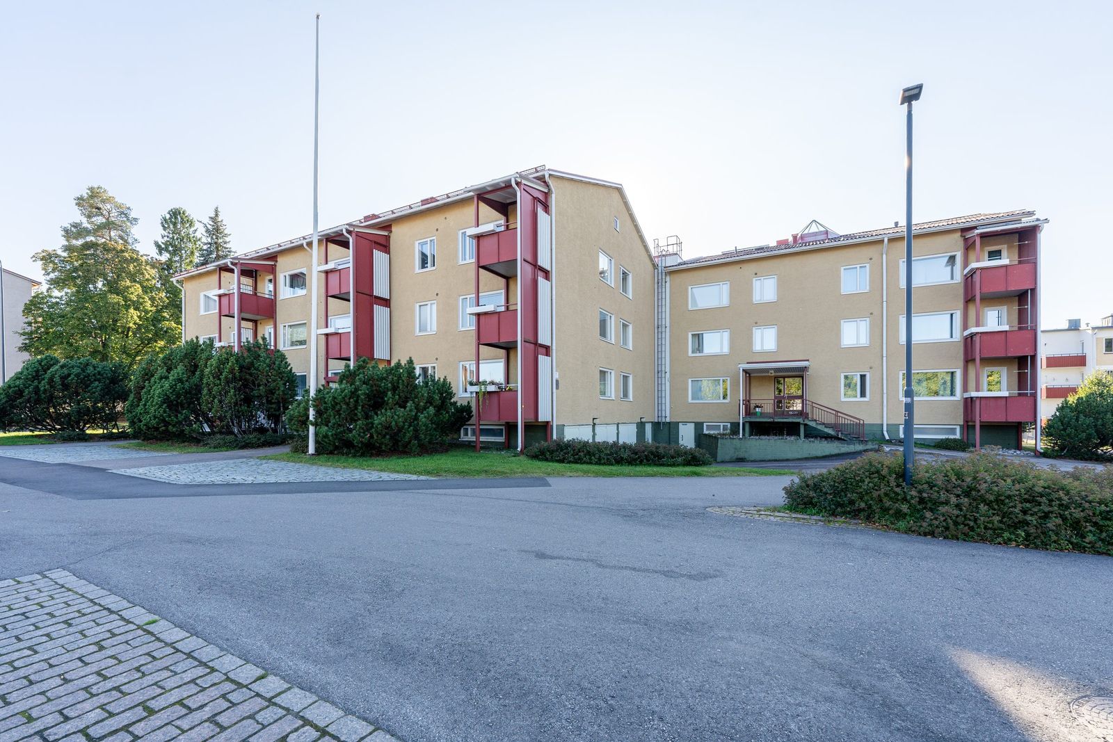 Kouvolan Kurjenmiekka