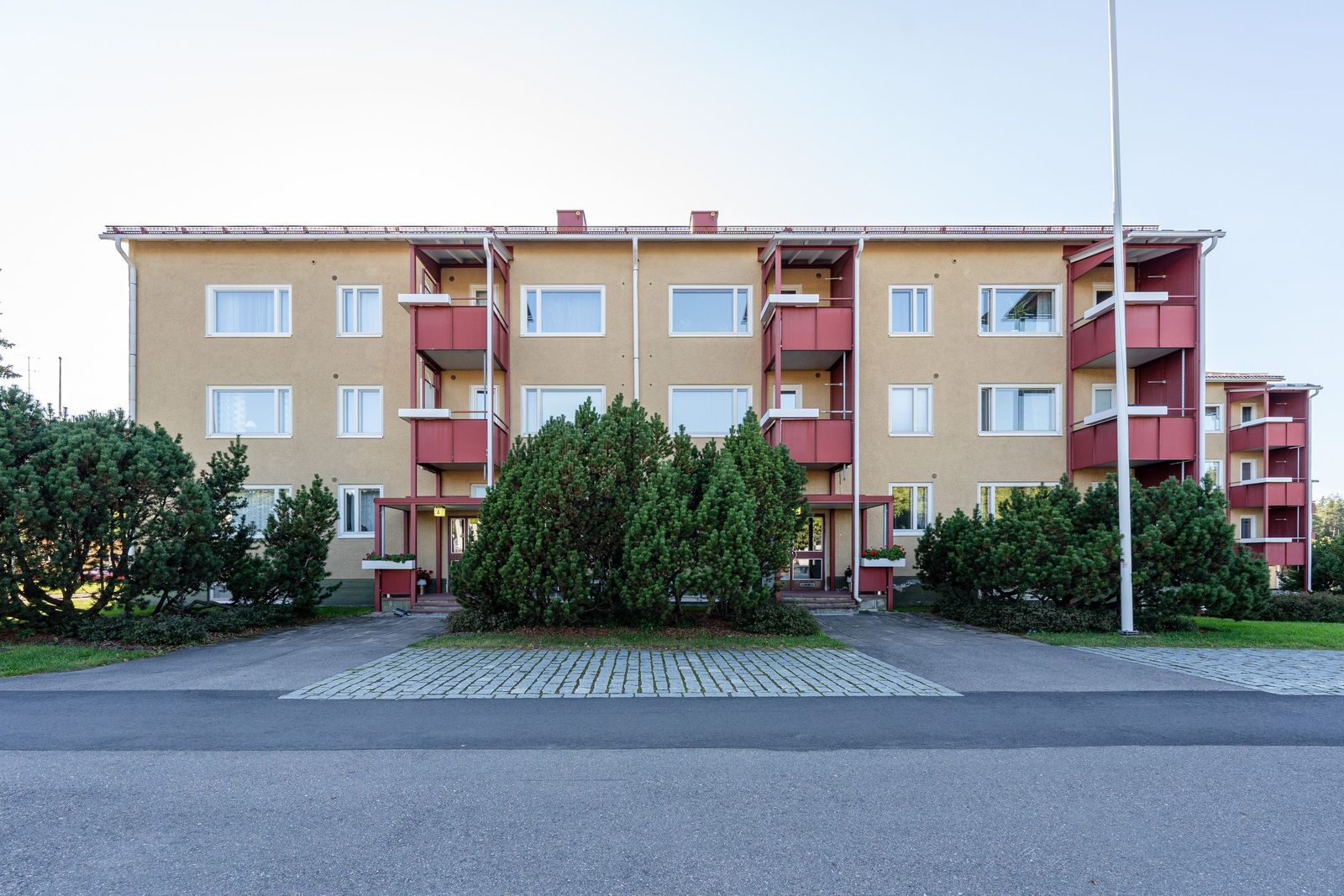 Kouvolan Kurjenmiekka