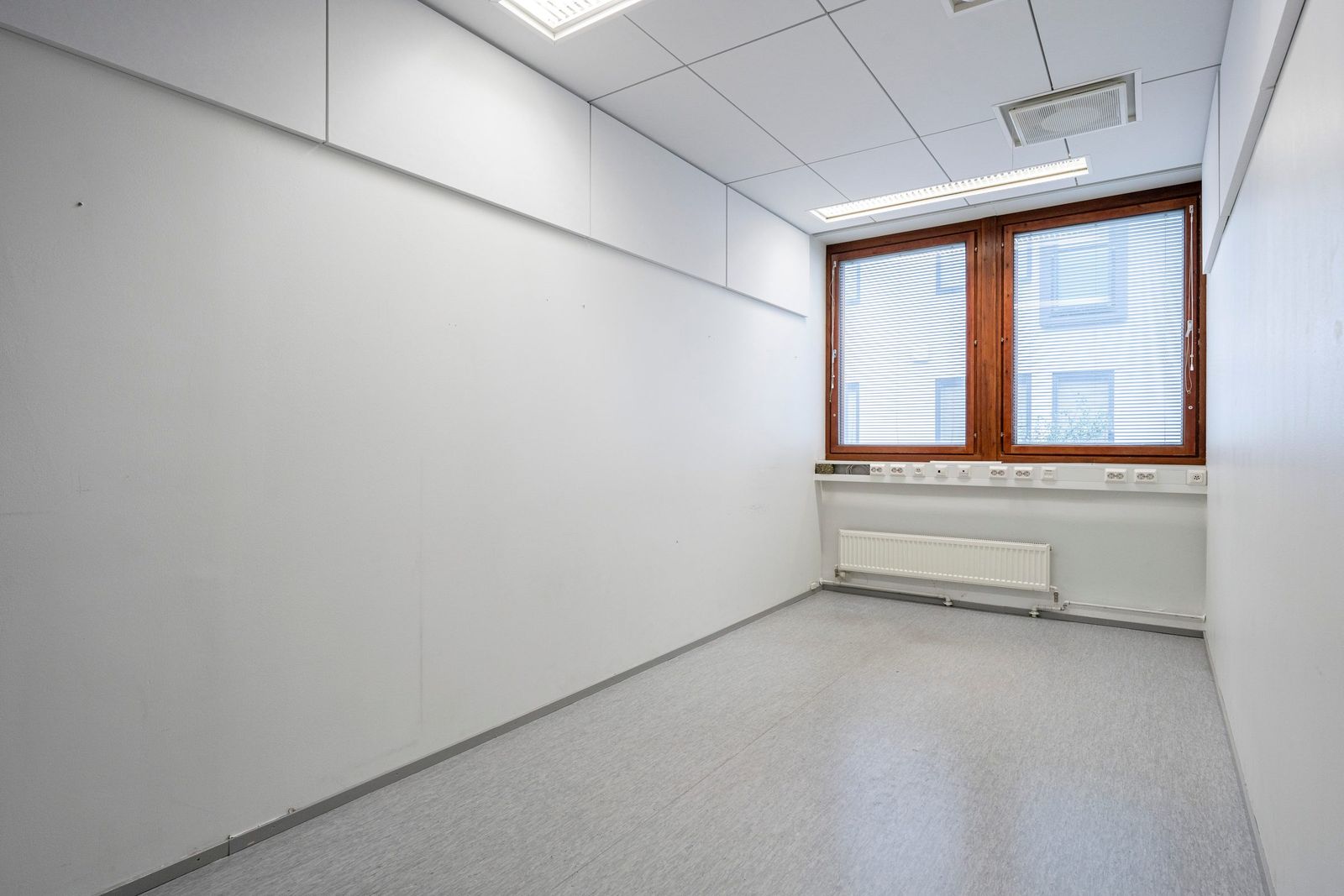 Käsityökatu 41, Kuopio