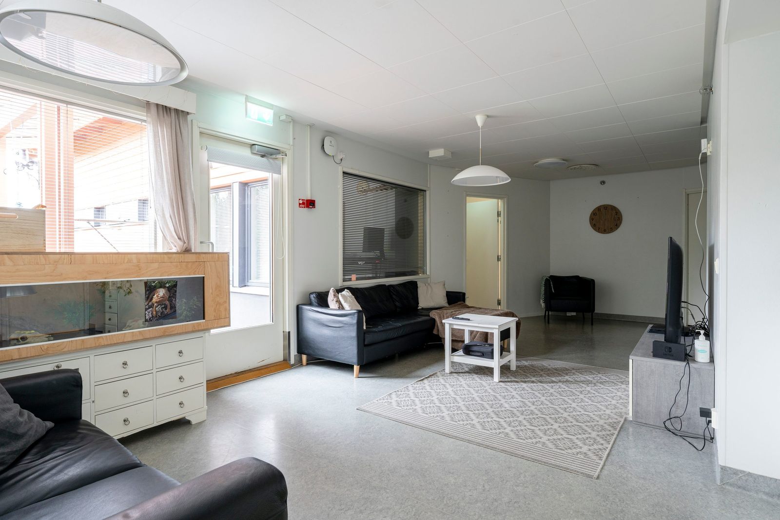 Oulun Haapalehto