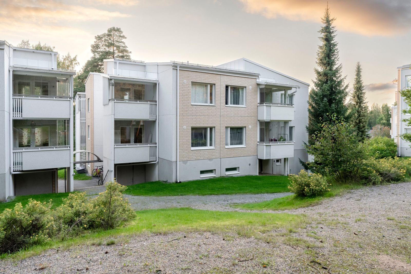 Tampereen Käenpiika