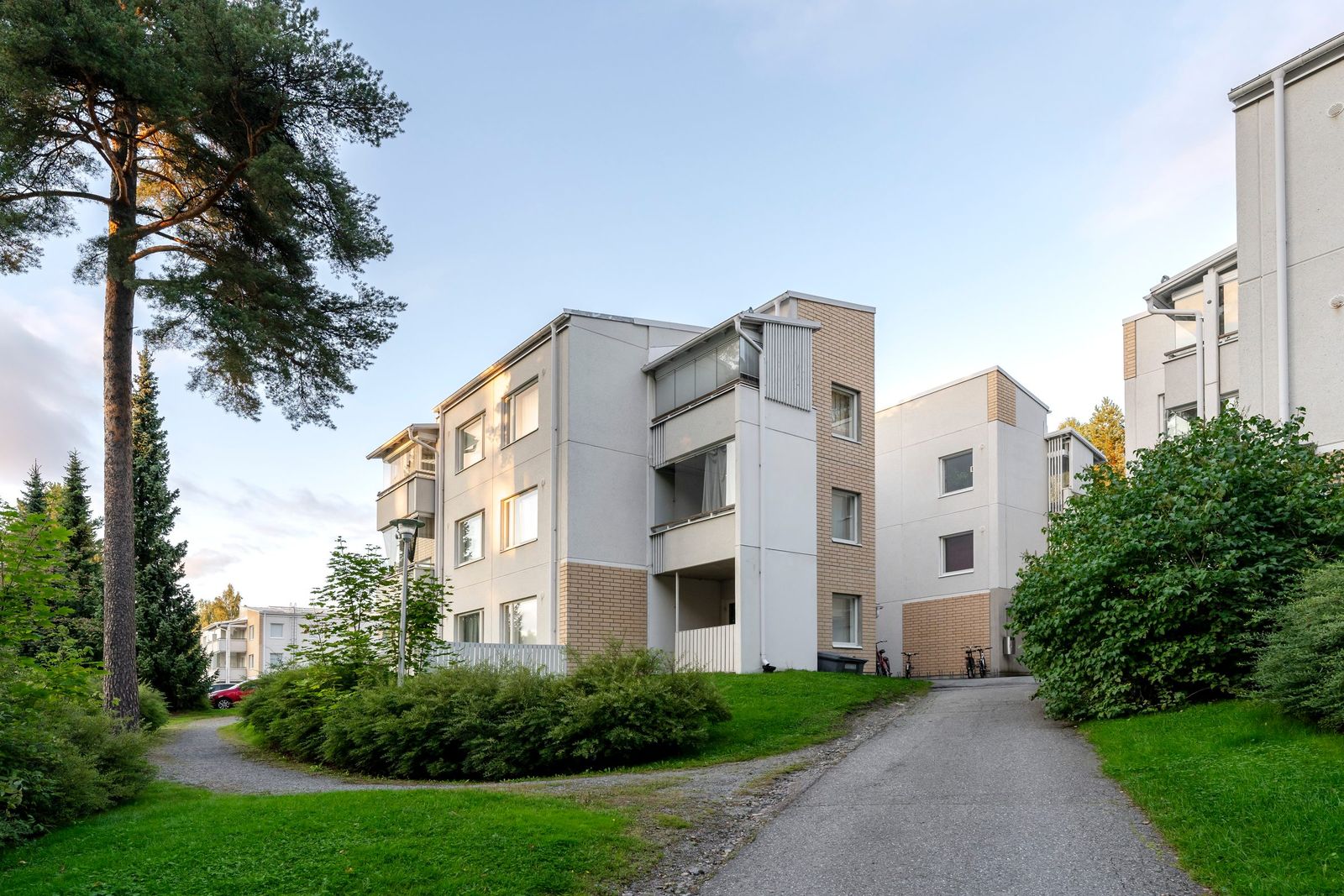 Tampereen Käenpiika
