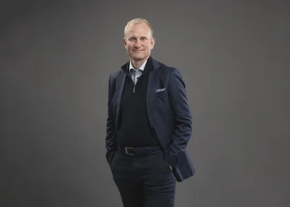 Kokovartalokuva, vaaka: Samppa Lajunen