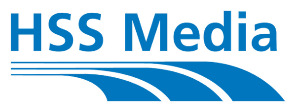 HSS Media