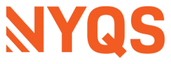 NYQS Oy