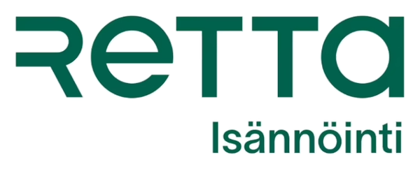 Retta Isännöinti Oy, Asemakatu 38–40, Kuopio