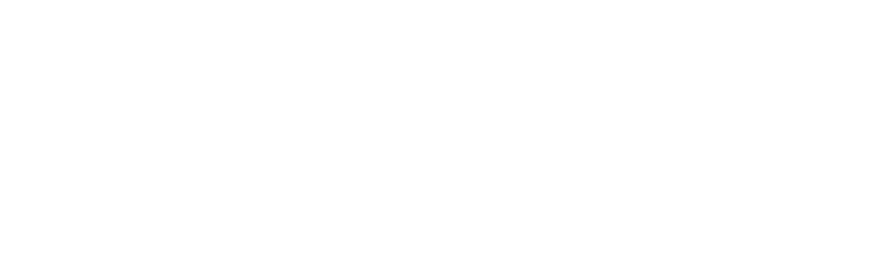 Samla Capital -vaakalogo, valkoinen