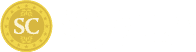 Samla capital logo